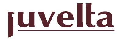 UAB "Juvelta"